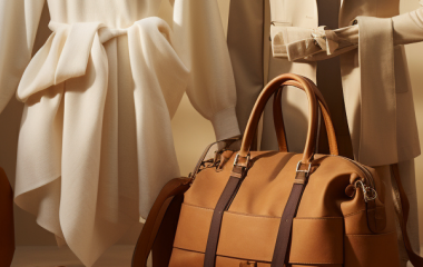 Як відрізнити оригінальний Loro Piana: практичний посібник та поради