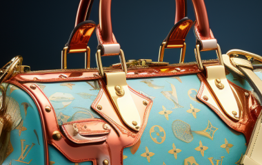 Оригінал Луї Віттон: де і як купити оригінальні сумки за вигідною ціною