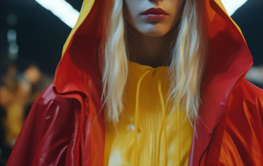 Як визначити оригінал Lyle Scott: поради щодо відмінності підробки від оригіналу