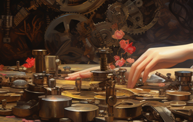 Як відрізнити китайця від оригіналу: практичні поради та порівняльний аналіз