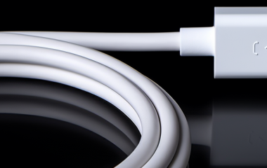 Як відрізнити оригінальний Magsafe від підробки: корисні поради