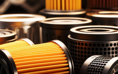 Як відрізнити оригінальний фільтр Mann від підробки: основні ознаки та поради