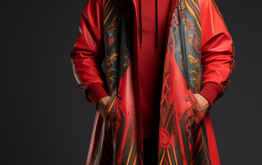 Як відрізнити оригінал манто від підробок: поради та рекомендації