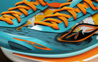 Як відрізнити оригінал Marathon, Champion 3 та їх підробку