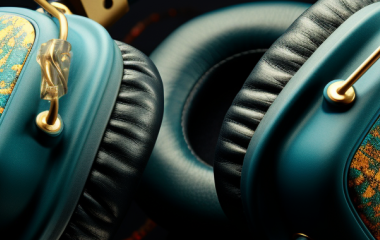 Як відрізнити оригінал Marshall Major 4: повний посібник