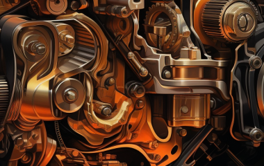 Як відрізнити підробку мастила Mannol від оригіналу: поради та рекомендації