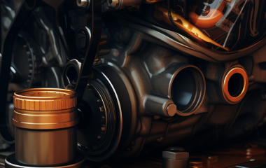 Перевірка мастила Мобіл на оригінальність - офіційний сайт, відмінності підробки