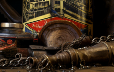 Як відрізнити оригінал мастила Nissan NS-3 CVT: практичні поради