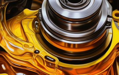 Як відрізнити оригінальне мастило Мерседес від підробки? Корисні поради та рекомендації