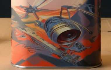 Як відрізнити оригінальне мастило ZIC від підробки + підбір по автомобілю