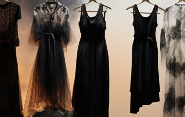 Як відрізнити оригінальний одяг Massimo Dutti від підробки: докладний гід