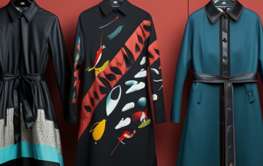 Як відрізнити оригінал Max Mara від підробки: повний гід.