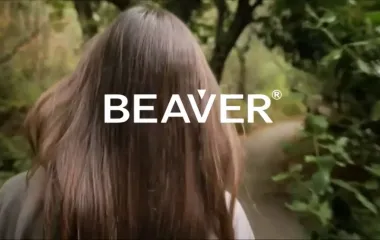 Професійні шампуні від випадіння волосся: експертний підхід до вибору