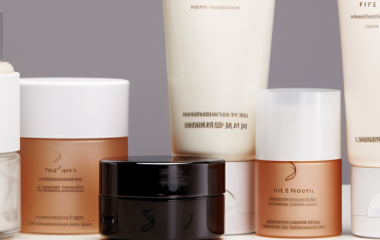 Як відрізнити оригінальну продукцію Medi Peel від підробки: корисні поради та рекомендації