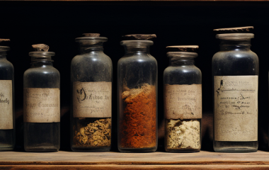 Як перевірити ліки на справжність за серійним номером онлайн