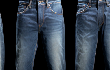 Монтана: оригінальні чоловічі джинси купити в інтернет-магазині