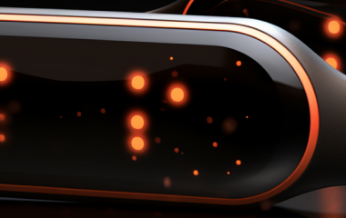 Як відрізнити оригінал Mi Band 5 від підробки