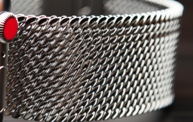 Як відрізнити міланську петлю оригінал від підробки: докладний посібник