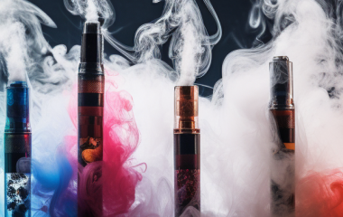 Як відрізнити оригінальний Мініфіт від підробки: докладний посібник