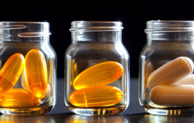 Як відрізнити оригінальний міноксидил від підробки: поради та рекомендації