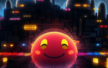 Створення оригінальної версії гри Miss Pacman: план статті та покрокове керівництво