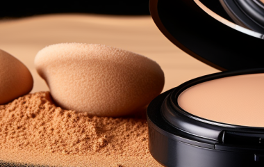 Як відрізнити оригінальний кушон Missha від підробки: легкий путівник