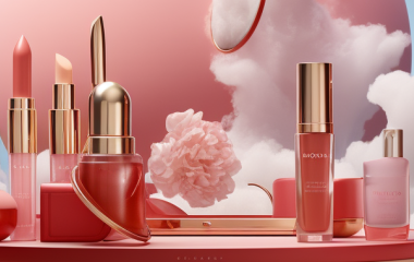 Як відрізнити оригінал Missha від підробки: повне керівництво