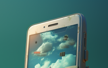 Як перевірити телефон на оригінальність та виявити китайську підробку