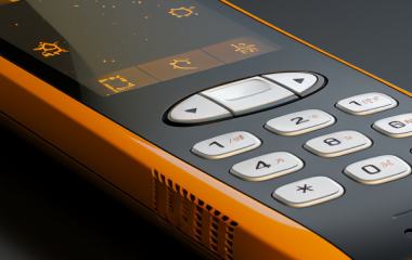 Як відрізнити сірий телефон від оригіналу: повний посібник з покроковою інструкцією