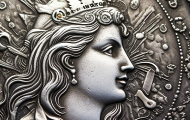 Як відрізнити справжню монету від підробки: поради для колекціонера