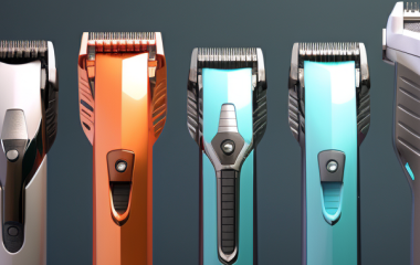 Як відрізнити оригінал від підробки: докладна інструкція для машин Moser і Wahl