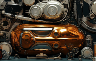 Як відрізнити оригінальне мастило Toyota: поради та рекомендації