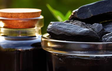 Як відрізнити справжнє муміє від підробки: поради та рекомендації для визначення справжності