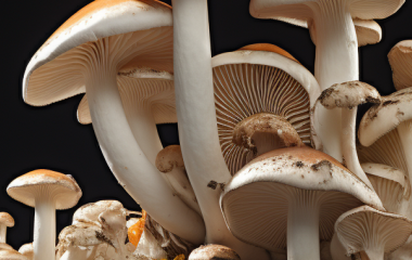 Як відрізнити справжні грузді від хибних: фото та поради