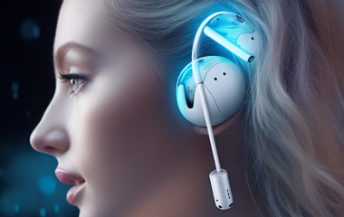 Як відрізнити оригінальні навушники Beats від підробки: поради та рекомендації