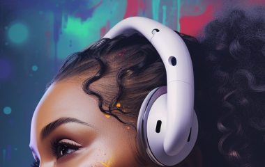 Оригінал навушників JBL: повний огляд та порівняння моделей