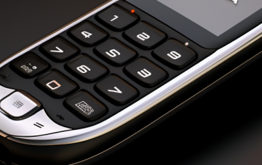 Як відрізнити оригінальний Nokia 8800 від підробки: повний гід з ідентифікації