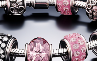 Як відрізнити оригінальний браслет номінальний від підробки: гайд для покупців