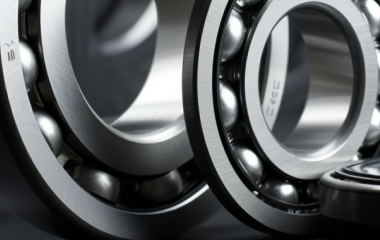 Як відрізнити підробку від оригіналу: перевірка підшипників NSK