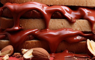 Оригінальна або підробка: як відрізнити Nutella від підробок