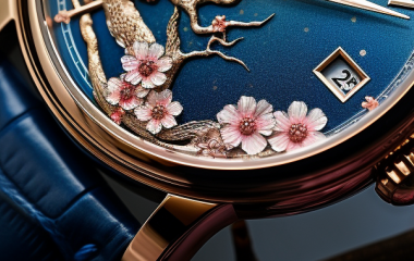 Годинник Орієнт: відмінності оригіналу від підробки, упаковка та зовнішній вигляд