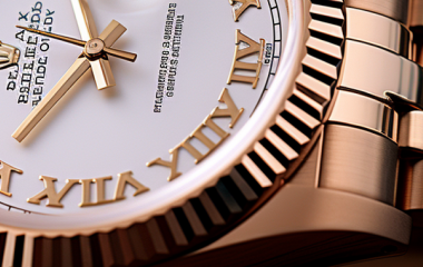 Як відрізнити справжній орієнт від підробки: корисні поради