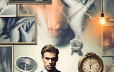 Як відрізнити оригінал від підробки: методи та поради