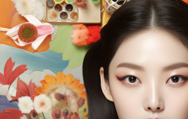 Як відрізнити оригінал корейської косметики від підробки?