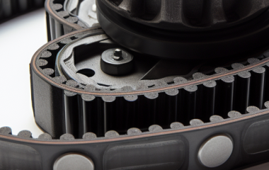 Де придбати оригінальний ремінь ГРМ? Комплект ГРМ оригінал за найкращою ціною