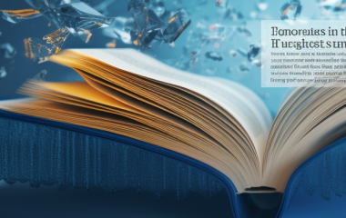 Оригінал: Визначення та значення цього поняття. Як створити оригінальний контент