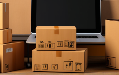 Відмінність копії від оригіналу: як правильно визначити підробку на вигляд і з чого складається справжній?