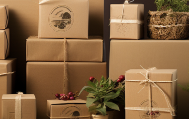 Розпакування підробки та оригіналу: докладний посібник