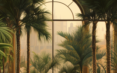 Як вибрати між оригіналом та пальмою: повний огляд та порівняння