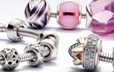 Як відрізнити оригінальну Пандору від підробки: докладний гід та поради